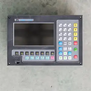 Fangling F2100b Control System Plasma Cnc Controller In Cutting Machine