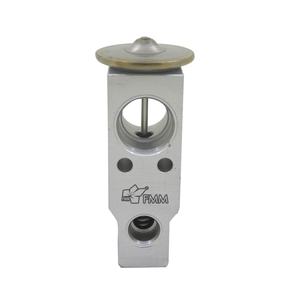 Vanne d'expansion de l'évaporateur de climatisation FMM pour LAND ROVER Discovery 3 4 Range Rover Sports LR3 LR4 NEUVE JQD500010 - Product Image 2