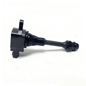 Bobina di accensione NS-1007 per <span class=keywords><strong>motore</strong></span> <span class=keywords><strong>Nissan</strong></span> Teana 2.0L/<span class=keywords><strong>Qashqai</strong></span>, codice ricambio 224485NA0A - Product Image 3