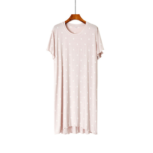 Plus size pigiameria da <span class=keywords><strong>uomo</strong></span> <span class=keywords><strong>pigiama</strong></span> invernale <span class=keywords><strong>pigiama</strong></span> firmato due pezzi - Product Image 2