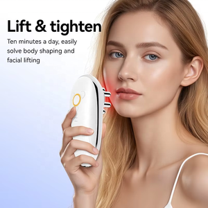 Outil de massage anti-cellulite pour aider à réduire les vergetures, la cellulite et la graisse, dispositifs de soulagement de la douleur pour le corps - Product Image 3
