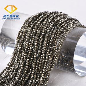 도매 가격 에메랄드 컷 레인보우 사파이어 연구소 성장 보석 4*6 MM 멀티 컬러 하이 퀄리티 합성 미네랄 인증 GRA - Product Image 5