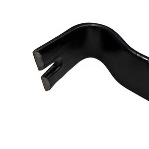 בר שטוח (רב תכליתי) 15 אינץ' Sh - Product Image 5