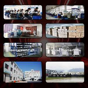 Mạnh mẽ năng lượng mặt trời <span class=keywords><strong>LED</strong></span> đèn pin với COB làm việc ánh sáng 4 bánh USB sạc <span class=keywords><strong>Torch</strong></span> ánh sáng không thấm nước năng lượng mặt trời ánh sáng cho cắm trại ngoài trời - Product Image 4