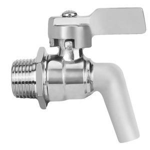 Grifo <span class=keywords><strong>de</strong></span> <span class=keywords><strong>cerveza</strong></span> <span class=keywords><strong>de</strong></span> <span class=keywords><strong>barril</strong></span> <span class=keywords><strong>de</strong></span> acero inoxidable, grifo <span class=keywords><strong>para</strong></span> <span class=keywords><strong>Barril</strong></span> <span class=keywords><strong>de</strong></span> <span class=keywords><strong>cerveza</strong></span> casera, <span class=keywords><strong>dispensador</strong></span> <span class=keywords><strong>de</strong></span> bebidas jugosas <span class=keywords><strong>de</strong></span> <span class=keywords><strong>cerveza</strong></span> y vino, 200PSI, 1/2" - Product Image 3