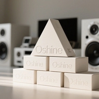 Produit électronique personnalisé à forte valeur ajoutée Boîte de papier vide pour téléphone portable avec base en mousse et ensemble de couvercles Boîtes d'emballage cadeaux