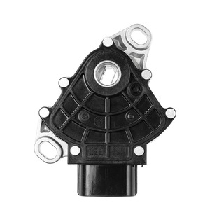 Interruptor Combinado Toyota 84540-52080 para Reemplazo de Palanca de Cambios, Interruptores Automáticos - Product Image 3