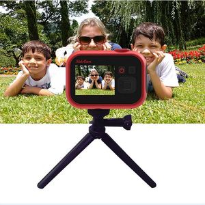 Small Photo Gifts Children's Cameras Kids Children Electronic <b>Digital</b> <b>Video</b> <b>Camera</b> Toys Child - Product Image 3