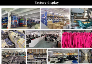 Felpa con Cappuccio di Alta Qualità in Morbido Pile Austriaco a Doppio Lato con Zip Intera per Uomo e Donna - Product Image 6