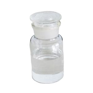 Высококачественный пластификатор триэтилцитрат/TEC CAS 77-93-0 в наличии - Product Image 1