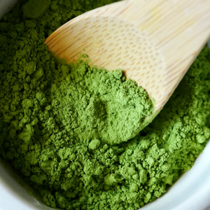 Thé vert <span class=keywords><strong>matcha</strong></span> biologique certifié 100% pur, <span class=keywords><strong>matcha</strong></span> <span class=keywords><strong>de</strong></span> qualité cérémonielle avec une bonne saveur et un parfum agréable pour la <span class=keywords><strong>perte</strong></span> <span class=keywords><strong>de</strong></span> <span class=keywords><strong>poids</strong></span> - Product Image 2