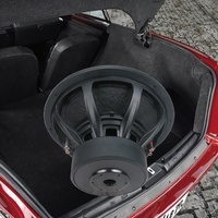 Fournisseur rapide, caisson de basses pour voiture, qualité fiable, caisson de basses pour voiture de 15 pouces, prix bas, haut-parleurs de voiture, caisson de basses pour voiture de 1000 W