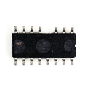 Jeking SOP15 <span class=keywords><strong>IC</strong></span> 001AG DDA001 DDA001AG - Product Image 6