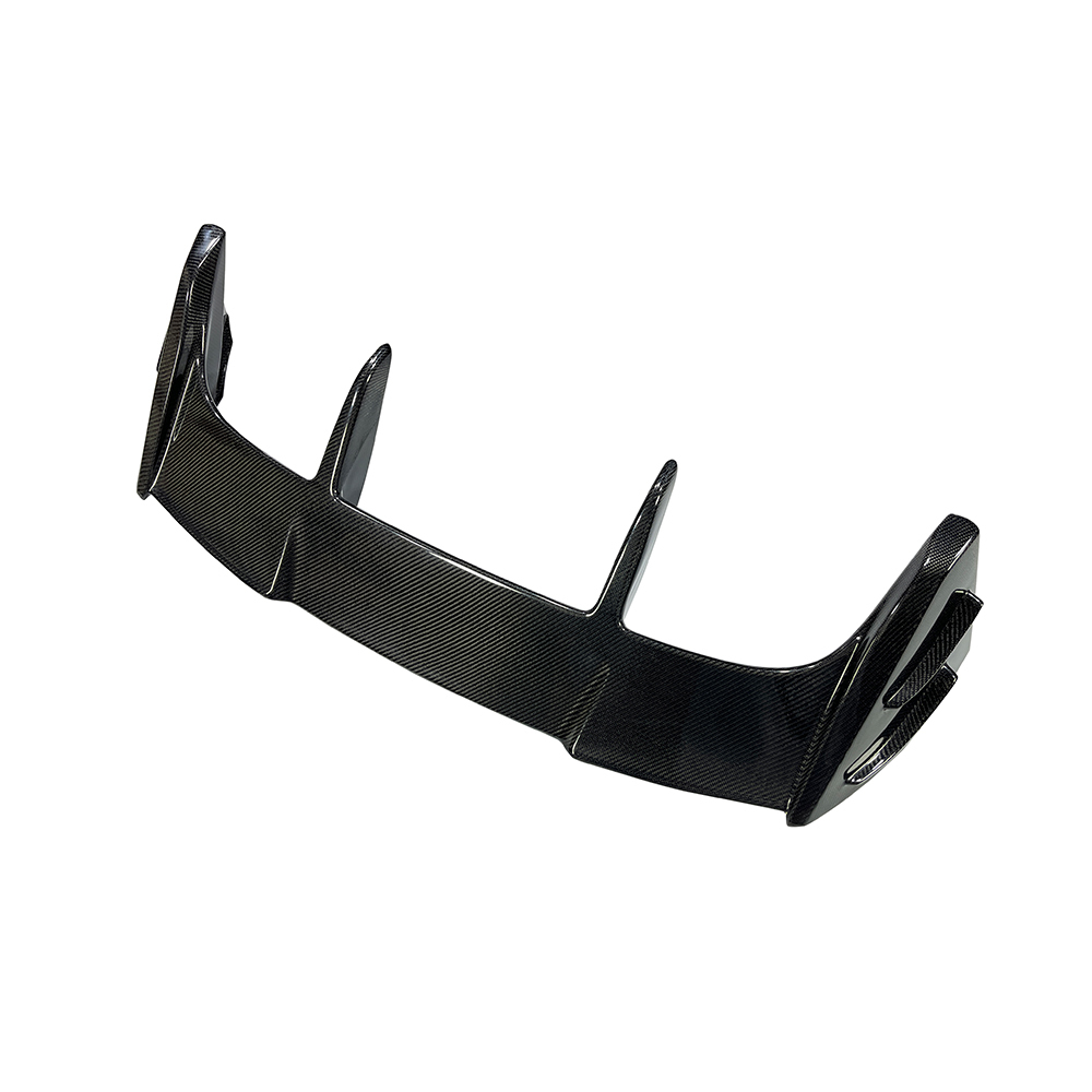 Fibra de carbono