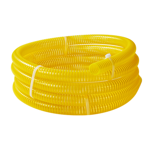 全新更新汽车高压清洗机自洗390升/小时铝制移动汽车喷雾清洗机 - Product Image 5