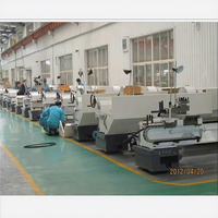 Tour central universel CDS6250B/Cx3000