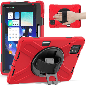 360 Full dy ody sobre abablet rotrotativo ase Ase o iaiaomi Ad 6 Pro ASE - Product Image 3