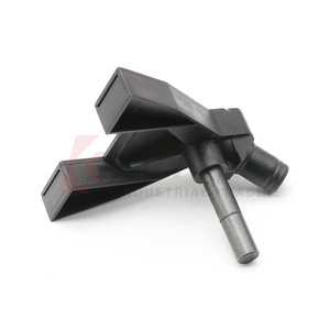 1ชิ้น F2.028.410S feeler Blower สำหรับ SM102 CD102 XL105อะไหล่เครื่องพิมพ์ออฟเซต - Product Image 3