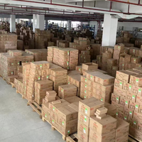 Fuente de Alimentación Conmutada Meanwell RSP-200-24 200W 24V 8.4A AC-DC de Salida Única con PFC Activo Industrial para Pantallas LED y Automatización