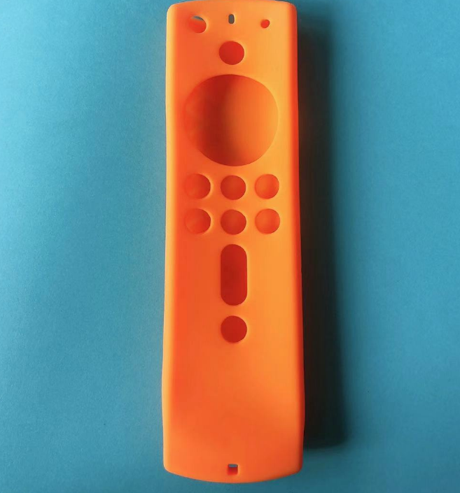 Naranja