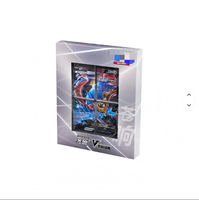 Coffret Cadeau Quartet Connecté : Grand rassemblement