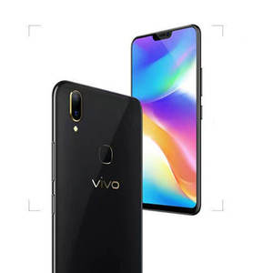 <span class=keywords><strong>VIVO</strong></span> สมาร์ทโฟน4G หน้าจอเต็ม6.26นิ้ว, Y81 Y71 Y93 <span class=keywords><strong>Y85</strong></span>มือสองที่รีเฟอร์บิชของแท้ปลดล็อคแล้ว - Product Image 4