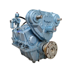 MM W8000 Новая морская коробка передач <span class=keywords><strong>Masson</strong></span> RCD800 для океана - Product Image 3