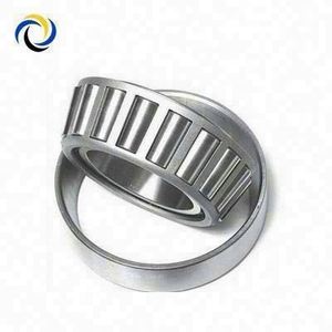Pendiente de 60x95x24mm, 508748/710/710 - Product Image 1