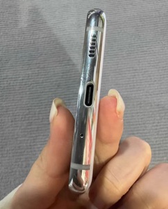 โทรศัพท์มือถือแอนดรอยด์ amsung <span class=keywords><strong>S20</strong></span> <span class=keywords><strong>FE</strong></span> 5G LTE SM-G781U SM-G781B SM-G781B SM-G781F SM-G781N - Product Image 4