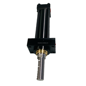 ปั๊มวาล์วคุณภาพสูง PV2R1-17-F-RAA-43 PV2R13-23-76-F-RAAA-41 PV2R1-14-F-RAA-43 DSG-03-3C10-D24-50 - Product Image 2