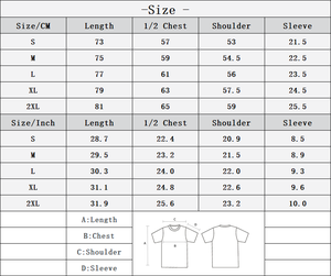 T-Shirt con Stampa DTG su Richiesta per Uomo, 100% Cotone, 300gsm, Leggera, POD <span class=keywords><strong>e</strong></span> Cut & Sew, Stile High Street, Vestibilità Oversize - Product Image 6