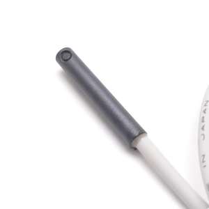 Interrupteur magnétique Original-SMC D-A93SAPC - Product Image 5