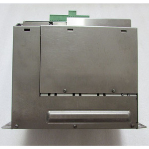Unidad Berger Lahr TLC5362F322141 - Product Image 5