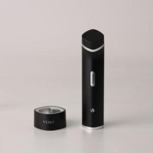 Appareil de soin de la peau Vuist Derma Pro Korea, soin complet tout-en-un pour les soins du visage à domicile, équipement personnel de soin de la peau - Product Image 6