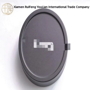 Tapa de Lente Frontal Metálica de 46 mm para 90 mm F2.8 M, Nueva Original en Existencia, Automatización Industrial, PLC Dedicado, Nuevo Original en Existencia - Product Image 1