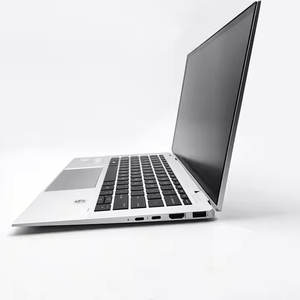 Venta al por Mayor, Nuevo Descuento para Portátiles Empresariales EliteBook 840 G5, Ordenador Portátil con Panel OLED, Procesador Intel <span class=keywords><strong>I7</strong></span>, 144Hz - Product Image 4
