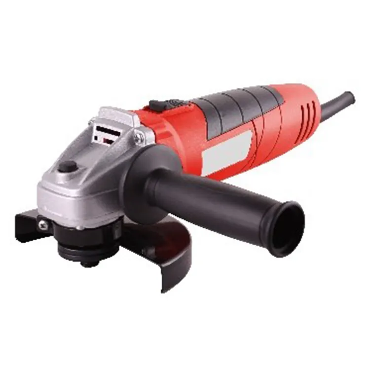 2021 small portable electric set hand held cutting jig cheap angle grinder for sale
