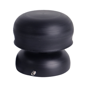 Anémomètre ultrasonique bibo Mini, structure compacte, solution de surveillance du vent multi-scénarios - Product Image 4