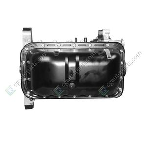 Newpars prix usine nouveau 75KW 1.5L bloc cylindre moteur SWC15M CG14 pour Jinbei Xiao Hai <span class=keywords><strong>Shi</strong></span> - Product Image 2