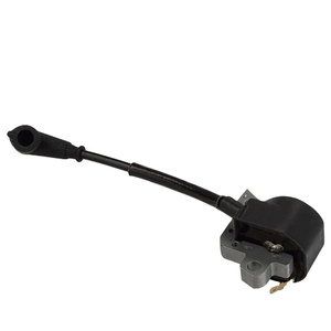 HOTOKA MS381 Repuestos de bobina de encendido para motosierra <span class=keywords><strong>Ms</strong></span> 381/260/290/310/<span class=keywords><strong>440</strong></span>/240 Motosierra - Product Image 1