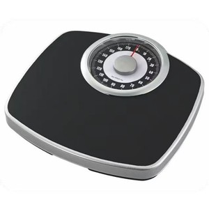Báscula Mecánica para Peso Corporal Veidt, Báscula Mecánica para Uso Doméstico y en Hoteles VT-C900 - Product Image 5