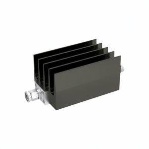ตัวลดทอนสัญญาณ R417903128 จากผู้จัดจำหน่ายที่ได้รับอนุญาต - Product Image 1