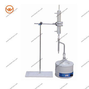 Hete Verkoop Asfaltverharding Vochtgehalte <span class=keywords><strong>Tester</strong></span> Bitumen Vochtgehalte <span class=keywords><strong>Tester</strong></span> - Product Image 6