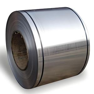 1100 Psmb Alüminyum Rulo/Alüminyum Bobin Kaplama, Polysurlyn Nem Bariyeri ile - Product Image 1