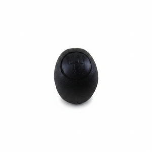 Pomo de Palanca de Cambios de 6 Velocidades para Boxer III, Jumper III, Ducato III 06 - Product Image 2