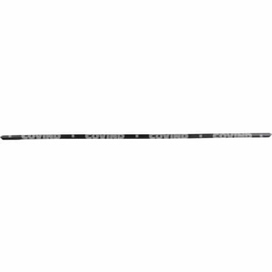 Covind FIXED WINDOW WEATHER STRIP Model 060/20 Italy Suitable for EUROCARGO 60 TECTOR <b>RESTYLING</b> 185 TECTOR <b>RESTYLING</b> 155 - Product Image 2