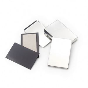 Componentes de Material Magnético para Refrigeradores de 90*65 mm, Venta al Por Mayor en China - Product Image 1