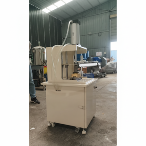 handmade <b>mould</b> cheap <b>soap</b> making machine - Product Image 2