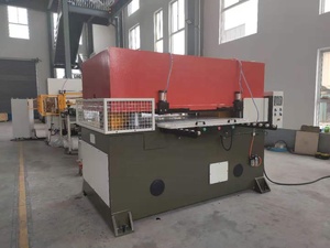 Manual Die Cutting Machine Top Quality Manual Die Cutting Machine For Foam Leather EVA