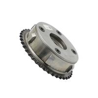 Poulie de distribution d'arbre à cames d'échappement Xinwo 31316630 pour Volvo XC60